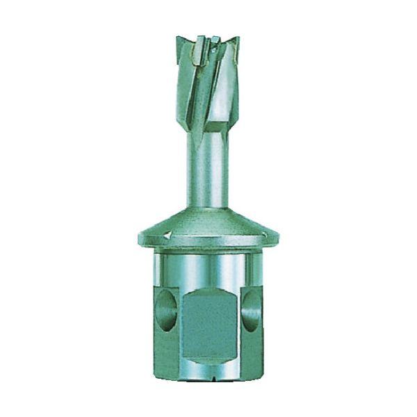 日東工器 NO.19032 ジェットブローチ Φ３２．０×２５Ｌ