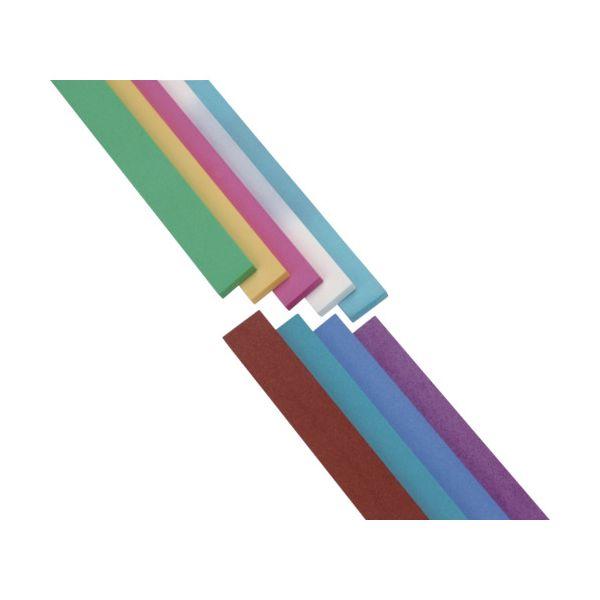 ミニモ RD1581 フィニッシュストーン WA ＃2000 6×13mm 10個入の通販は