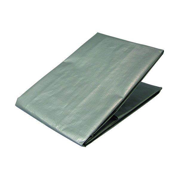 ユタカメイク SL 40-18 シート ＃4000シルバーシート 10×10 SL4018の通販は