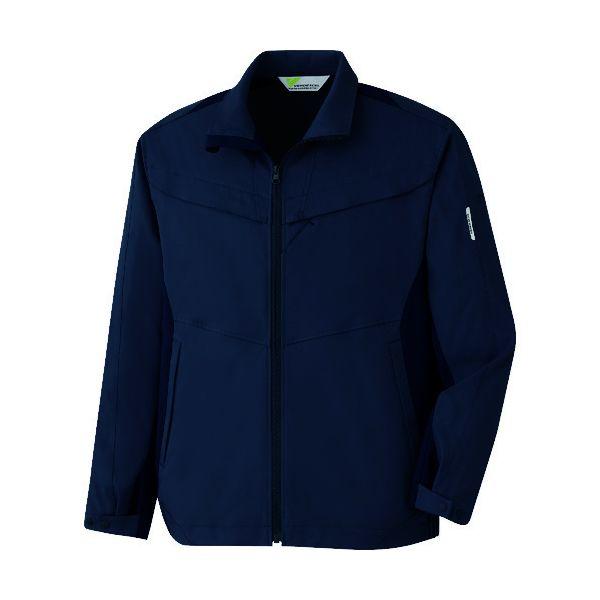 4930269129258 SMART WORK WEAR SW115 メンズギンガムジヤケツト 色
