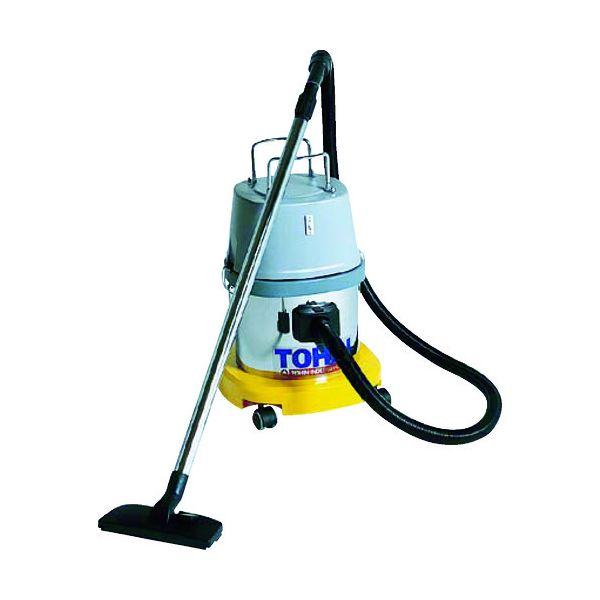 東浜商事 AS-100M クリーンルーム用クリーナー AS100M