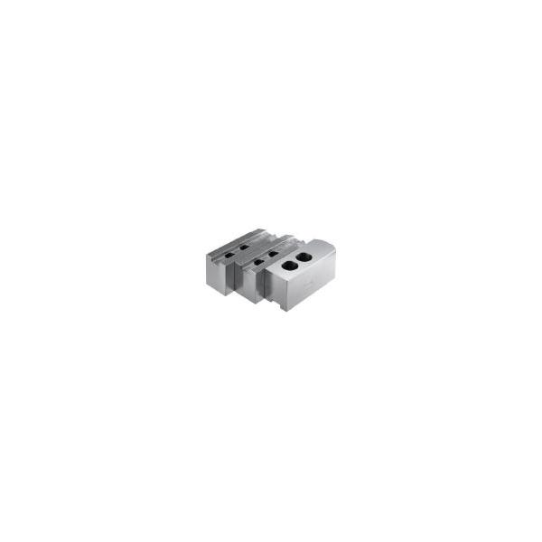 腕製造 HO-10H120 北川用鉄生づめ HO10H120【取り止める不可】