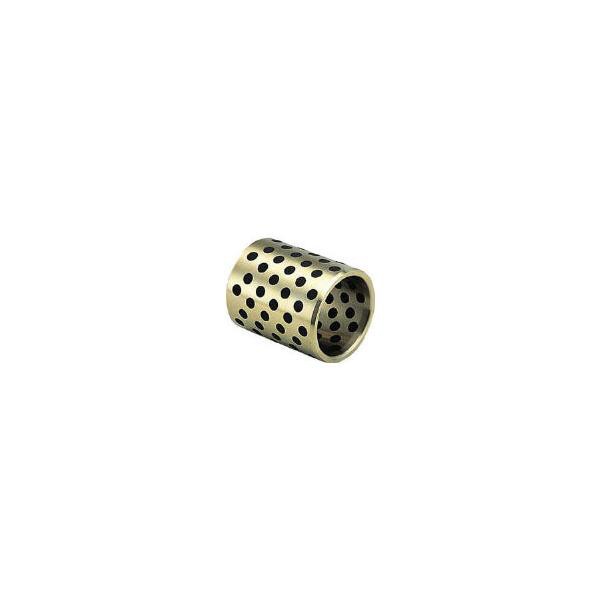 オイレス工業 SPB-455530 オイレス　#500SPブッシュ SPB455530 220-4088