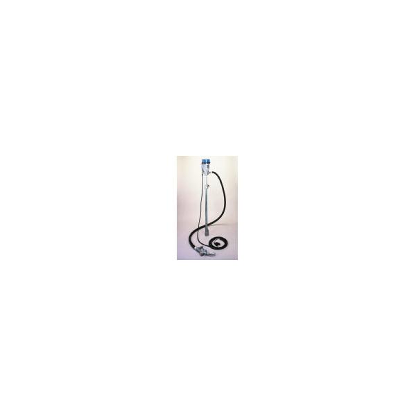 【個数：1個】工進 FD-12 フィルポンプ　１２Ｖタイプ FD12 111-6347