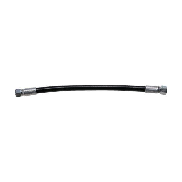 Parker F387TCFUFU040404-410CM グローバルコアホース F387TCFUFU040404410CMの通販は