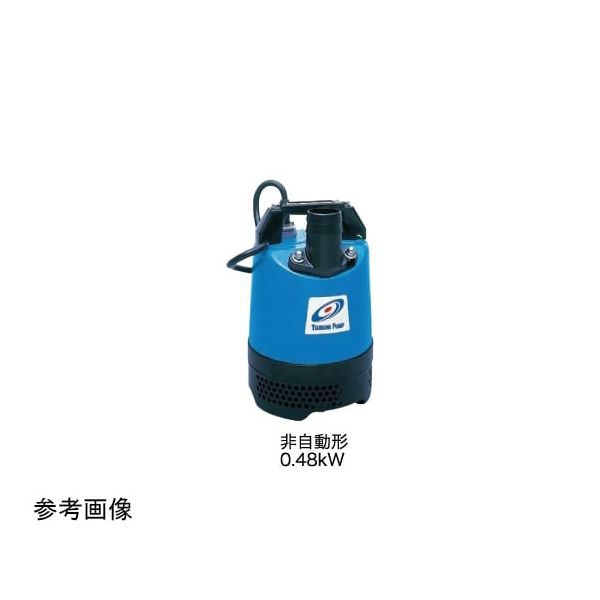 wiha/ヴィーハ ショックレスハンマー 800H60 wiha/ヴィーハ ショックレスハンマー 800H60