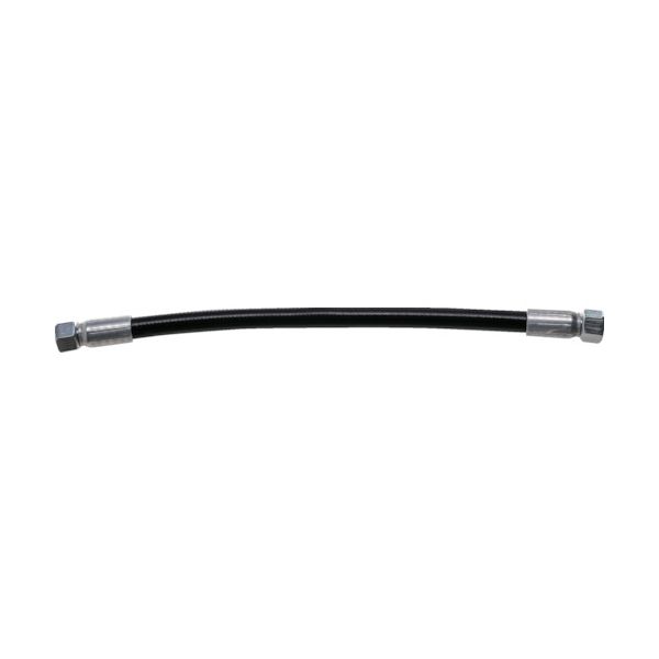 Ｐａｒｋｅｒ F487TCFUFU060606-280コマーシャル Parker グローバルコアホース F487TCFUFU060606280コマーシャル
