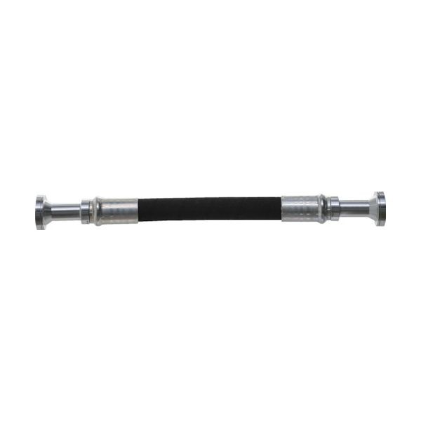 Parker F787TC6A6A161616-1710CM Parker グローバルコアホース F787TC6A6A1616161710CMの通販は