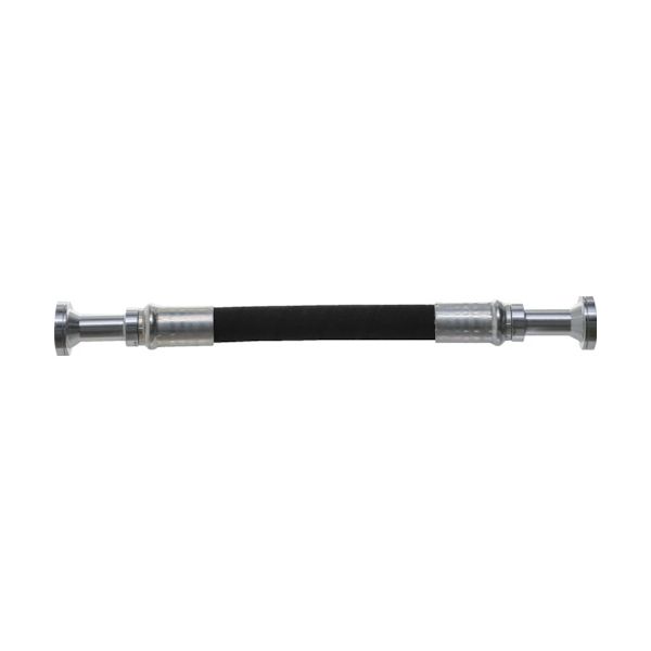 Parker F787TC6A6A161616-1800CM Parker グローバルコアホース F787TC6A6A1616161800CMの通販は