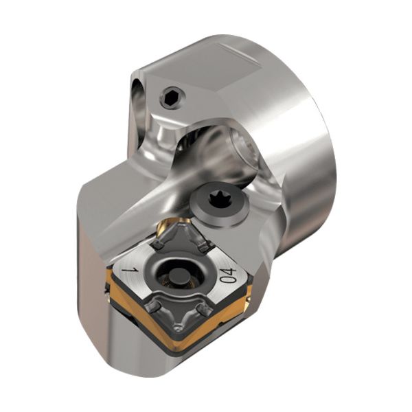 目で見る豊田・加茂の100年?豊田市・西加茂郡・東加茂郡