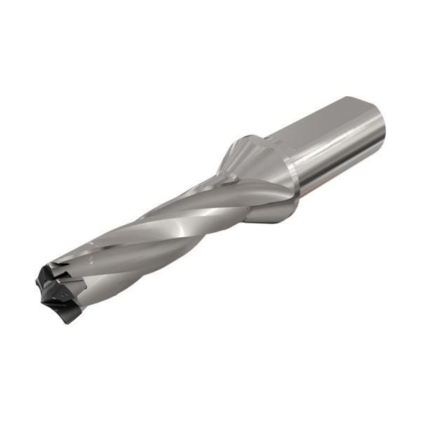 イスカル D3N 140-042-16A-3D ロジック3カム ヘッド交換式ドリルホルダー D3N A−3D D3N14004216A3Dの通販は 43,219円