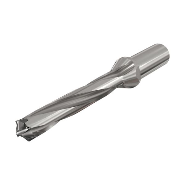 イスカル D3N 210-105-25R-5D ロジック3カム ヘッド交換式ドリルホルダー D3N R−5D D3N21010525R5D