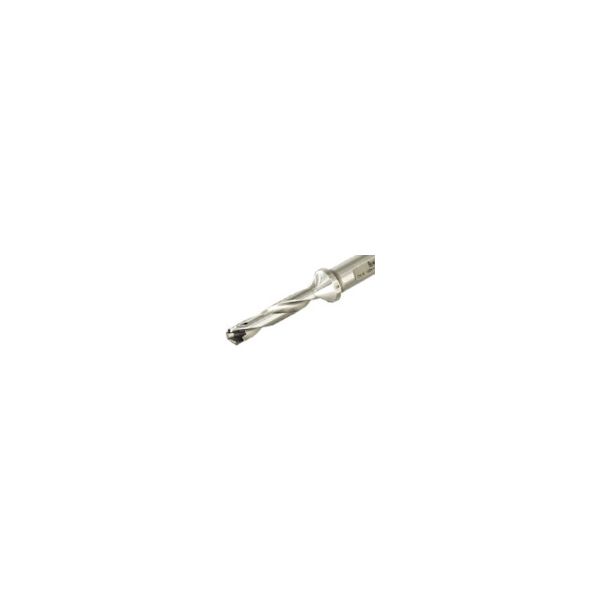 イスカル DCN 230-184-32R-8D スモウカム ヘッド交換式ドリルボディ筒シャンク 8D DCN23018432R8D