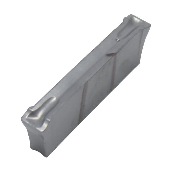 イスカル DGN 3003UA（IC1028） 【10個入】 ドゥーグリップ 突っ切り加工用チップ DGNーUA／UT IC1028 DGN3003U 32,953円