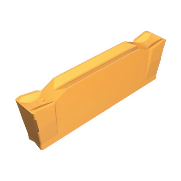 イスカル DGN 5003J（IC1030） 【10個入】 ドゥーグリップ 突っ切り加工用チップ DGN／DGNM−J／JS／JT IC1030 DG
