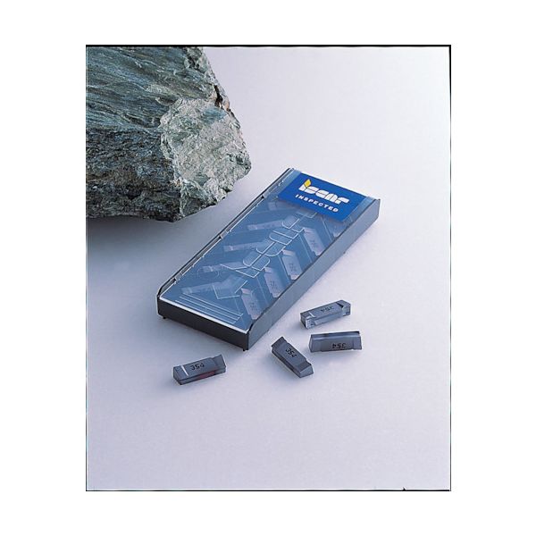 イスカル DGR 4003J-4D（IC1028） 【10個入】 ドゥーグリップ 突っ切り加工用チップ DGR／LーJ／JS−D IC1028 DGR