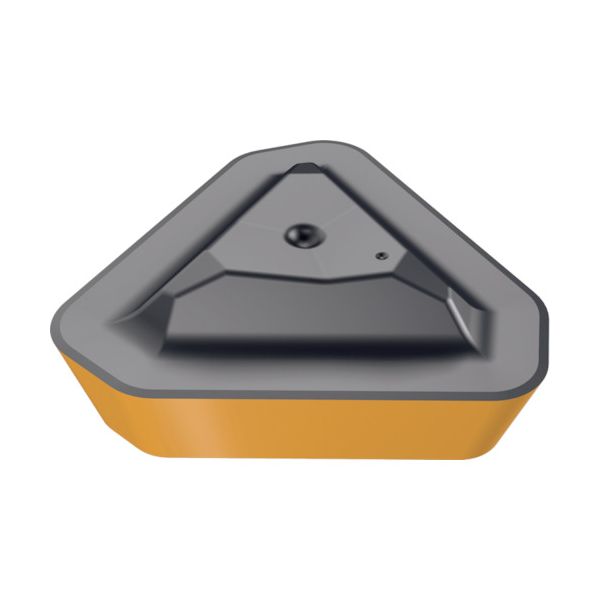 イスカル HM390 TPKR 0401-PCTR（IC808） 【10個入】 フライス工具用チップ ナンミル IC808 HM390TPKR0401