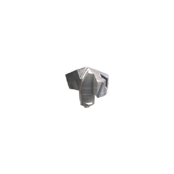 イスカル ICP 080-2M（IC908） 【2個入】 スモウカム ヘッド ICP−2M IC908 ICP0802MIC908