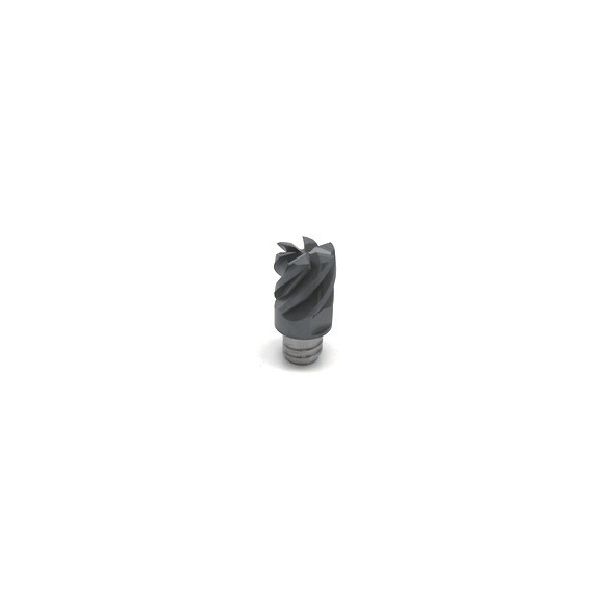 イスカル MM EC200A15R1.0-10T12（IC908） 【2個入】 マルチマスター加工ヘッド 8／10枚刃 ねじれ角30°／45°／50°