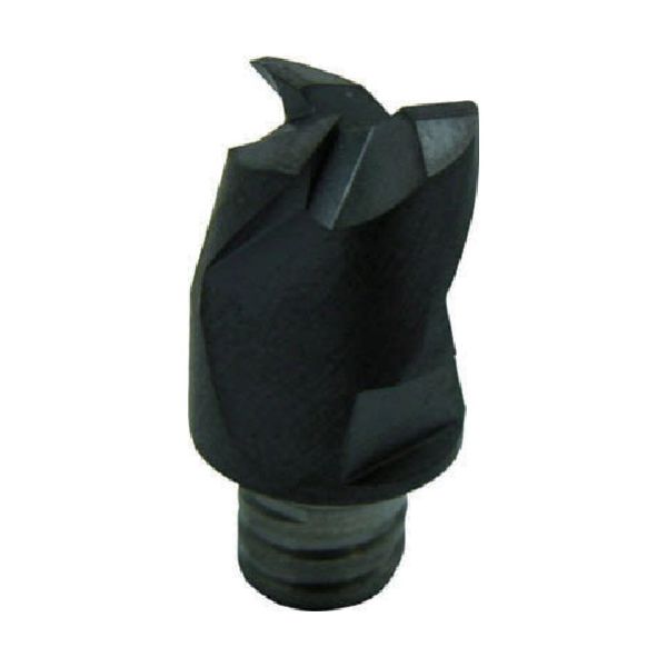 イスカル MM ECU097E05R030-3T06（IC908） 【2個入】 マルチマスター加工ヘッド 3枚刃 溝・沈み加工用ヘッド IC908 MMECU097E05R0303T06IC908の通販は