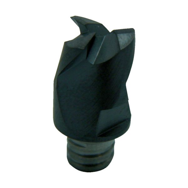 イスカル MM ECU157E08R030-3T10（IC908） 【2個入】 マルチマスター加工ヘッド 3枚刃 溝・沈み加工用ヘッド IC908 MMECU157E08R0303T10IC908の通販は