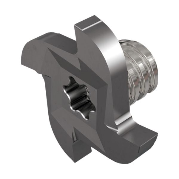 イスカル MM GRIT22K086-000-4T8（IC908） 【2個入】 マルチマスター加工ヘッド 小径溝加工対応ヘッド IC908 MMGRIT22K0860004T8IC908の通販は