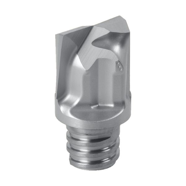 イスカル MM HC157C16R0.3-2T10（IC908） 【2個入】 マルチマスター加工ヘッド 2枚刃 スロットドリル IC908 MMHC157C16R0.32T10IC908の通販は 14,355円