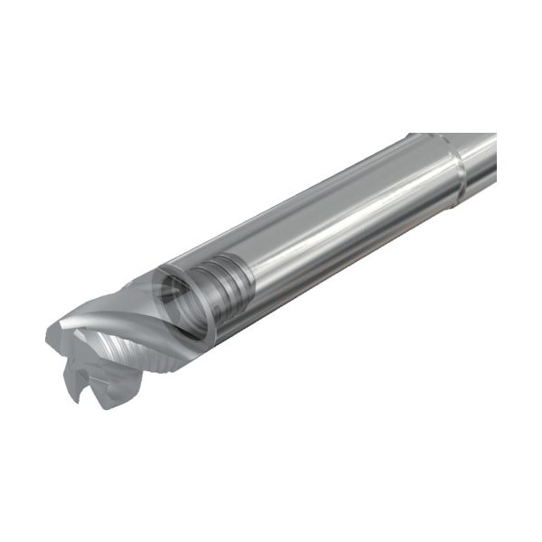 イスカル MM S-A-L075/30-SL10T06C マルチマスター ホルダー ストレートシャンク MMSAL075/30SL10T06C