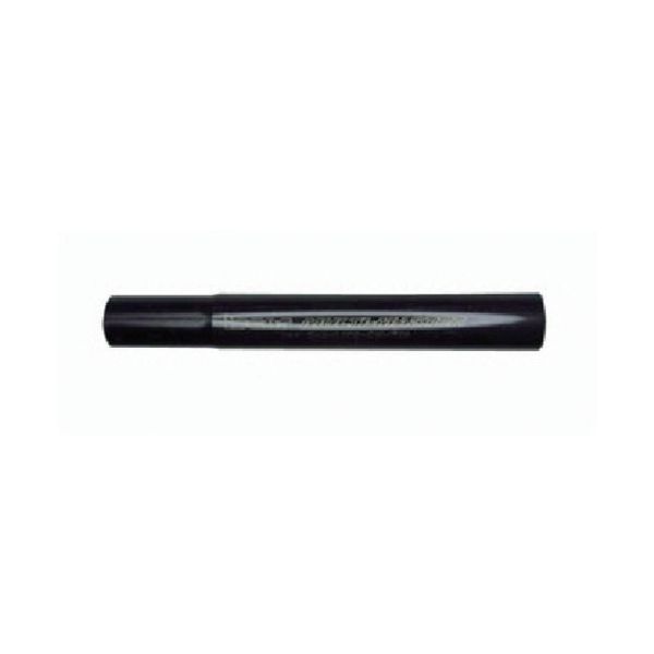 イスカル MM S-A-L110-C12-T08-W-H マルチマスター ホルダー ストレートシャンク MMSAL110C12T08WH