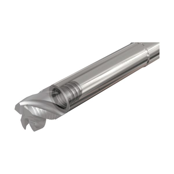 イスカル MM S-A-L150/50-C32-T21 マルチマスター ホルダー ストレートシャンク MMSAL150/50C32T21