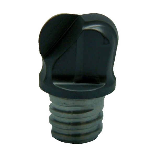 イスカル MMHT100C08R1.0-2T06（IC908） 【2個入】 マルチマスター加工ヘッド 2枚刃 トロイダル5°／7° 逃げ付き IC90 10,526円