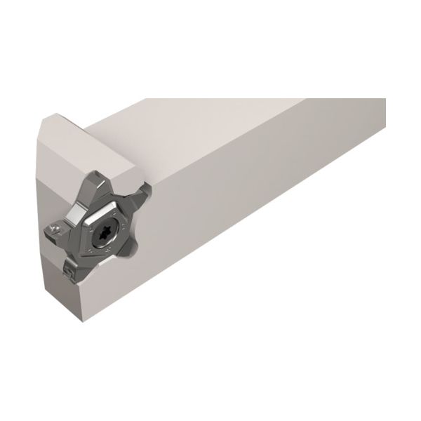 イスカル PCHL 19-24 ペンタカット用ホルダー PCHR／L−24 PCHL1924