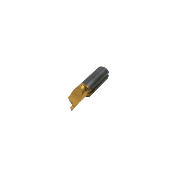 イスカル PICCO R 010.2508-30（IC228） ピコカット小径ソリッドバー PICCO−010／610 IC228 PICCOR010