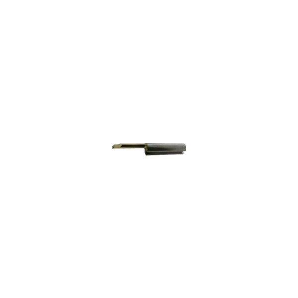 イスカル PICCO R 050.06-2（IC228） ピコカット小径ソリッドバー PICCO R／L 05 IC228 PICCOR050.062