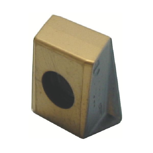 イスカル T490 LNHT 080408PNR（IC808） 【10個入】 ヘリタング IC808 T490LNHT080408PNRIC808の通販は 17,998円