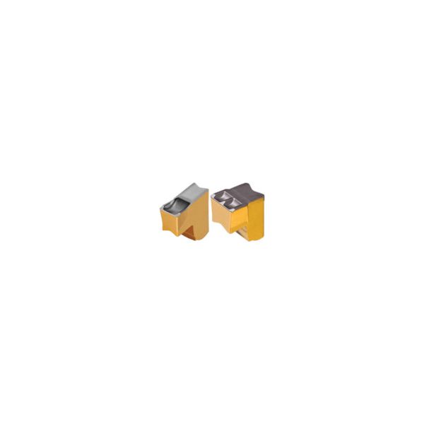 イスカル TAGN8C（IC830） 【10個入】 タンググリップ チップ TAG N−C／W／M IC830 TAGN8CIC830