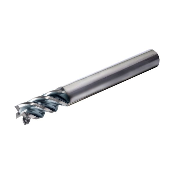 京セラ 4TFK070-250 高能率・難削材加工用エンドミル 4TFK 4TFK070250