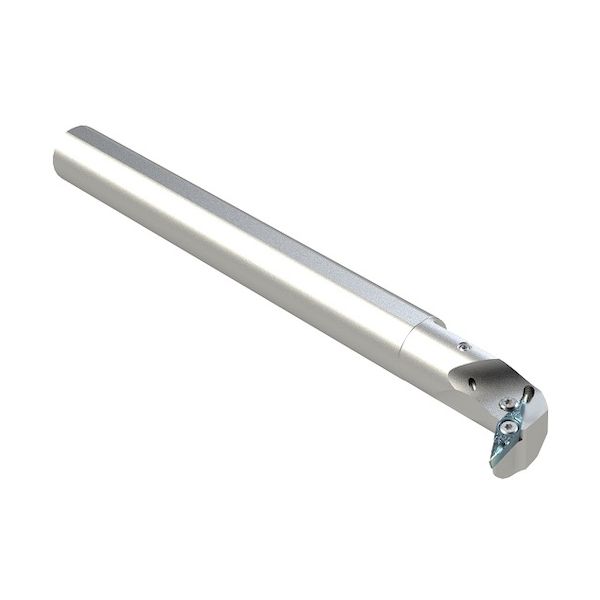 京セラ A20R-SZLBL13-30AE 精密加工用ホルダ A20RSZLBL1330AE 27,622円