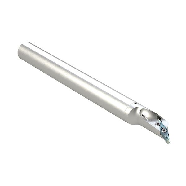 京セラ A32S-SZXBL13-40AE 精密加工用ホルダ A32SSZXBL1340AEの通販は 49,618円