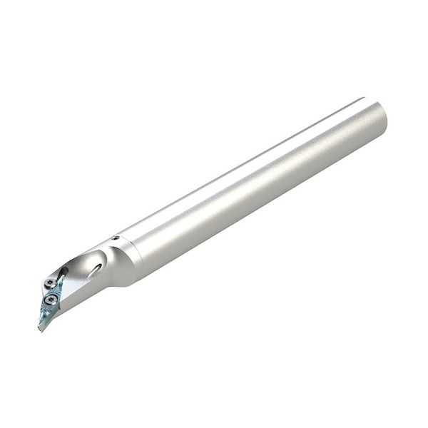 京セラ A32S-SZXBR13-40AE 精密加工用ホルダ A32SSZXBR1340AEの通販は 49,618円