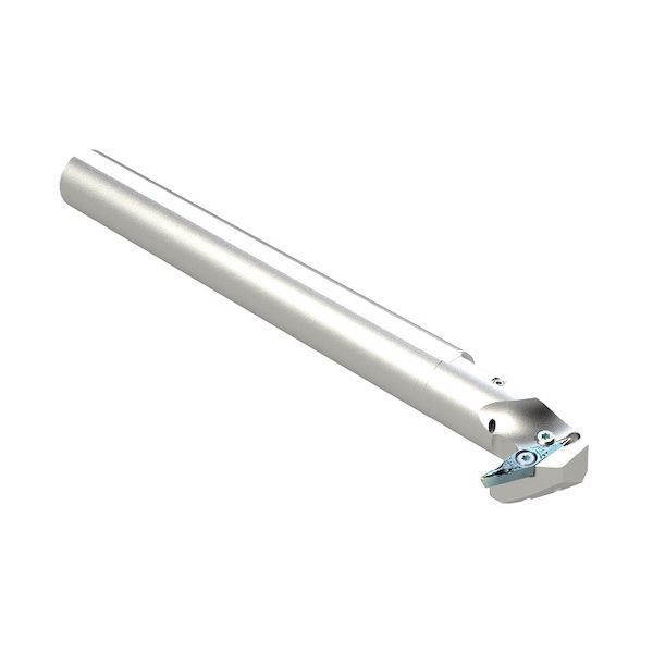 京セラ A32S-SZZBL13-40AE 精密加工用ホルダ A32SSZZBL1340AEの通販はその他花・ガーデン・エクステリア・DIY工具