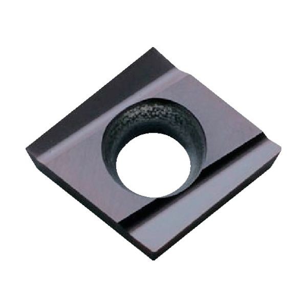 京セラ CCET09T304MFL-J(PR1535) 【10個入】 旋削加工用チップ PVDコーティング PR1535 CCET09T304MFLJPR1535の通販は