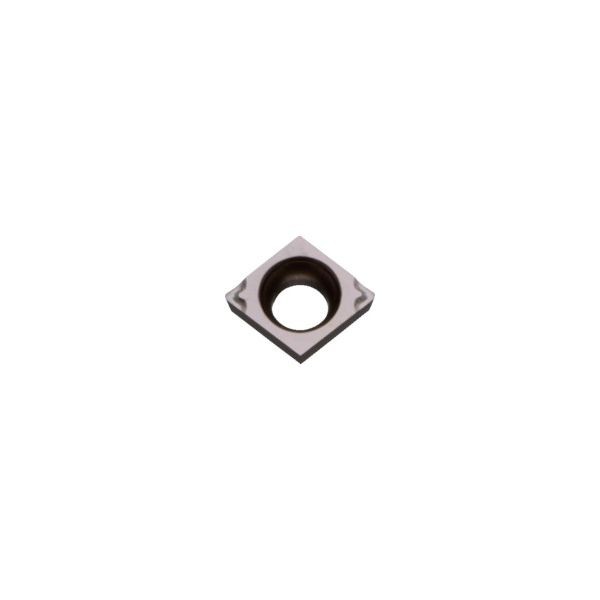 京セラ CCGT040101MP-CF（PR1535） 【10個入】 旋削加工用チップ PVDコーティング PR1535 CCGT040101MPCFPR1535の通販は
