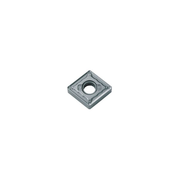 京セラ CNMG120408PG（PR1535） 【10個入】 旋削加工用チップ PVDコーティング PR1535 CNMG120408PGPR1535