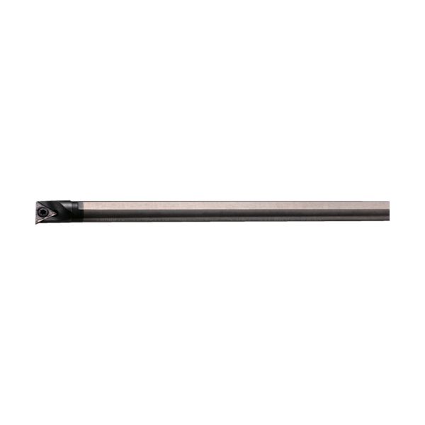 京セラ E10N-STLPR11-12AN1/2 内径・奥端面加工用超硬防振バー C／E−STLB P −A N E10NSTLPR1112AN1/2