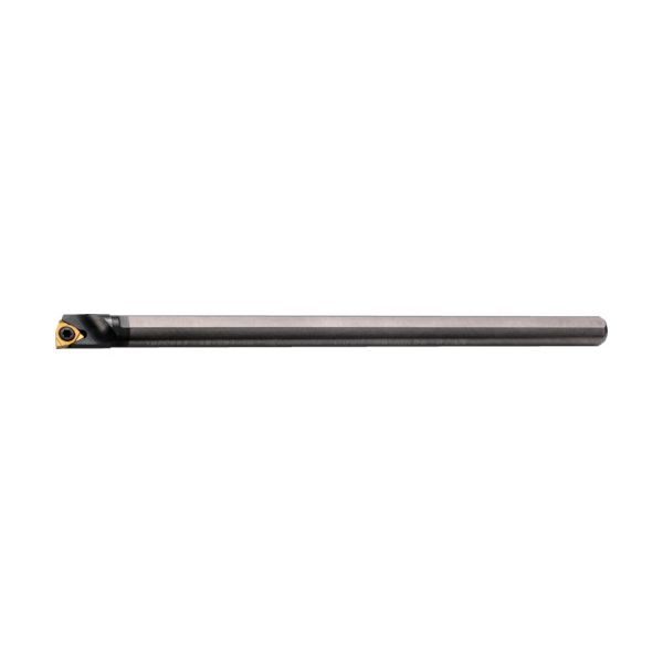 京セラ E10N-SWUBR08-12AN1/2 内径加工用超硬防振バー C／E−SWUB P −A N E10NSWUBR0812AN1/2