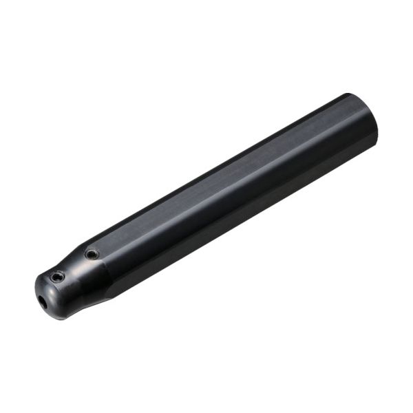 京セラ EZH06012ST-80 EZバー EZH−ST型スリーブ 位置決め機能なし EZH06012ST80