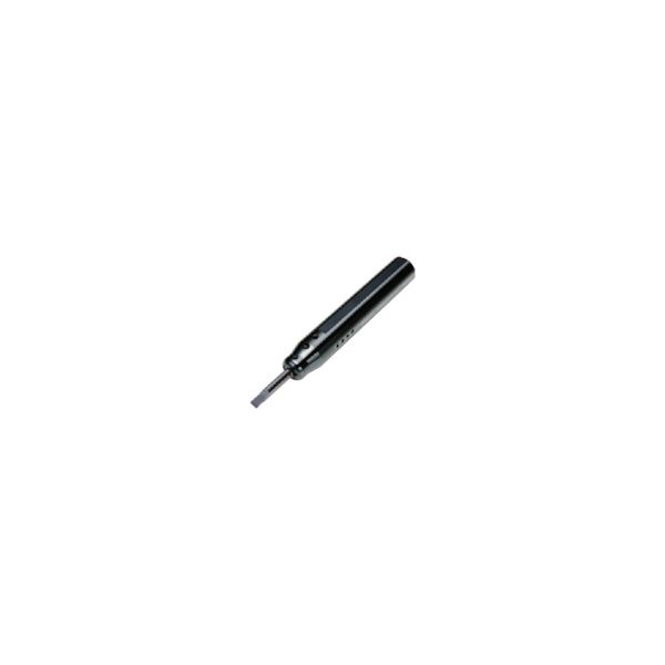 京セラ EZH07020CT-120 EZバー用スリーブ EZH−CT型 EZH07020CT120