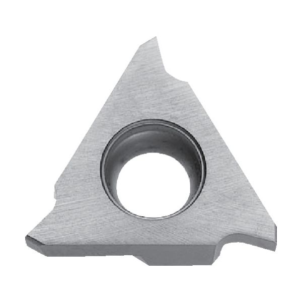 京セラ GBA32R145-020（PR1625） 【10個入】 外径溝入れ加工用チップ GBA32 PR1625 GBA32R145020PR1625の通販は