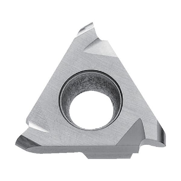 京セラ GBA43R250-125R（PR1625） 【10個入】 外径溝入れ加工用チップ GBA43−R PR1625 GBA43R250125RPR1625の通販は